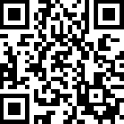 游走发育小游戏最新版