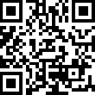 我是西红市首富