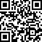 送牛奶的卡尔森