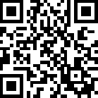 太空躲猫猫无限金币最新版