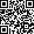 全球地铁模拟器