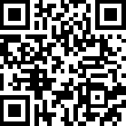 江湖墨世录无限金币钻石