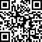 pi安卓app下载1.33派币