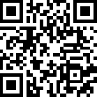 春节躺平模拟器无限金币版