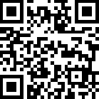 山海镜花内购破解版