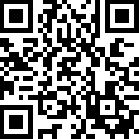 安检老司机ios最新版