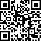 传承利萨斯英雄手游