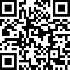 雷达币交易所官方网站软件