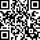 少年宝莲灯游戏安卓版