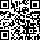 热币下载ios交易所