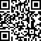 不一样的柒捌玖