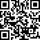 pi钱包下载官方app