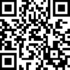 300大作战破解版