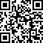 剑舞龙城高爆版