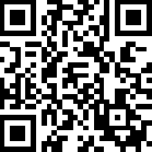 极速pdf阅读器手机版