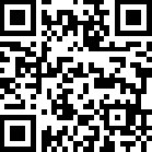 泰拉瑞亚云游戏