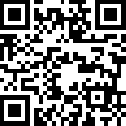 特务型战任务柏林