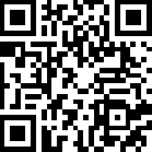 老年人模拟器手机版