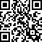 我火力超强最新手机版