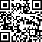 学校驾驶停车场