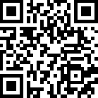 eth币app交易中心最新版