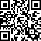 abpay钱包app官方下载