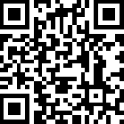 NFTPunk.Finance交易所