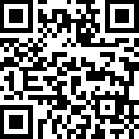 蓝色反射燦手机版