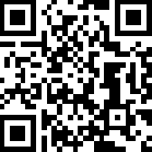 花瓣剪辑官网下载手机旧版本