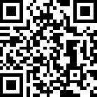 比特币手机挖矿app下载