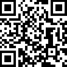 小小战役无限钻石版