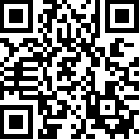 最强套路王游戏最新版