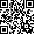 热币下载官方app