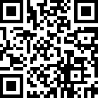 小鸡闯马路免费下载免广告版