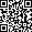 taptap国际服最新版