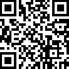 泡泡龙消除大作战