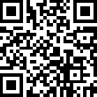 活下去猫桑游戏下载安卓版