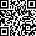 topay数字钱包下载地址