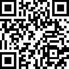 火柴人混战射击手游