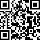 闲置城堡最新版