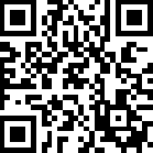 炽焰天穹国服下载