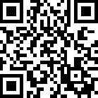 英雄乐趣龙骑士