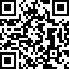 我要当老板无限金币钻石版