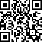 愤怒的植物大战捣蛋猪