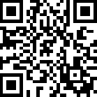 冲吧帅弟弟安卓版