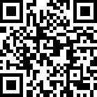 巴风特之怒正版手游