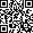 笑笑江湖游戏手机版