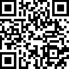 阿里云智能app最新版