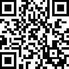 ebpay虚拟币下载