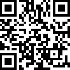 圣剑神域送两万真充